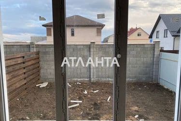 House by the address st. Massiv 15 (area 115 m²) - Atlanta.ua - photo 22