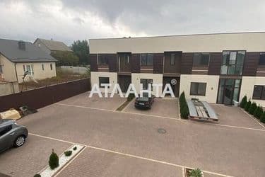 House by the address st. Massiv 15 (area 115 m²) - Atlanta.ua - photo 25