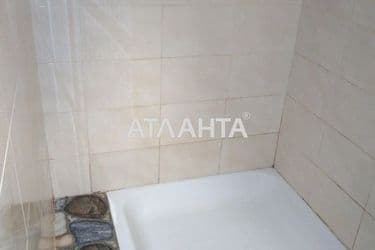 House by the address st. Shevchenko (area 80 m²) - Atlanta.ua - photo 31