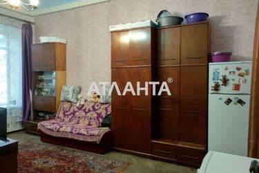 Комунальна квартира за адресою вул. Пастера (площа 28 м²) - Atlanta.ua - фото 16