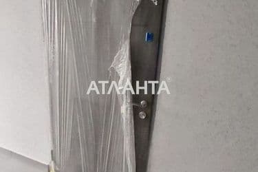 1-кімнатна квартира за адресою вул. Героїв Крут (площа 41,2 м²) - Atlanta.ua - фото 22