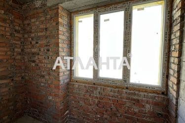 1-room apartment apartment by the address st. Geroev Maydana (area 41,2 m²) - Atlanta.ua - photo 12