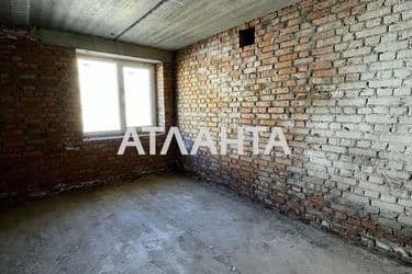 1-room apartment apartment by the address st. Geroev Maydana (area 41,2 m²) - Atlanta.ua - photo 14