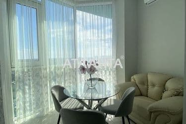 1-room apartment apartment by the address st. Fontanskaya dor Perekopskoy Divizii (area 60 m²) - Atlanta.ua - photo 23