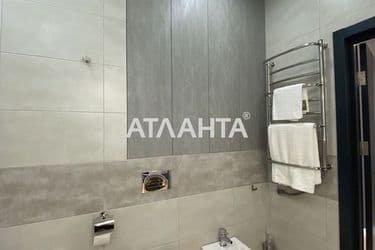 1-room apartment apartment by the address st. Fontanskaya dor Perekopskoy Divizii (area 60 m²) - Atlanta.ua - photo 28