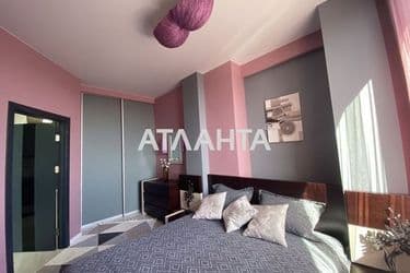 1-room apartment apartment by the address st. Fontanskaya dor Perekopskoy Divizii (area 60 m²) - Atlanta.ua - photo 26