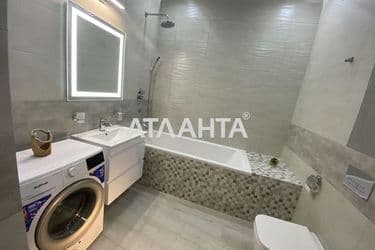 1-room apartment apartment by the address st. Fontanskaya dor Perekopskoy Divizii (area 60 m²) - Atlanta.ua - photo 29