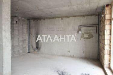2-rooms apartment apartment by the address st. Fontanskaya dor Perekopskoy Divizii (area 69,1 m²) - Atlanta.ua - photo 33