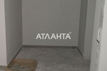 3-rooms apartment apartment by the address st. Prokhorovskaya Khvorostina (area 92,7 m²) - Atlanta.ua - photo 17