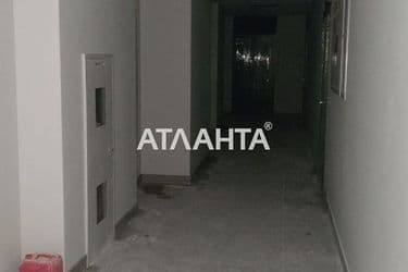 3-rooms apartment apartment by the address st. Prokhorovskaya Khvorostina (area 92,7 m²) - Atlanta.ua - photo 18