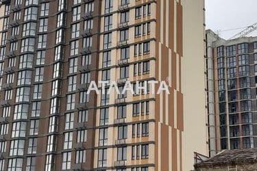 3-rooms apartment apartment by the address st. Prokhorovskaya Khvorostina (area 92,7 m²) - Atlanta.ua - photo 10