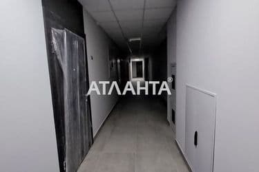 3-rooms apartment apartment by the address st. Prokhorovskaya Khvorostina (area 92,7 m²) - Atlanta.ua - photo 16