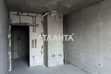 3-rooms apartment apartment by the address st. Prokhorovskaya Khvorostina (area 92,7 m²) - Atlanta.ua - photo 11