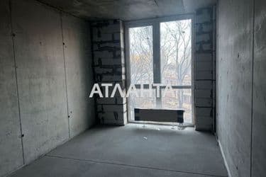3-rooms apartment apartment by the address st. Prokhorovskaya Khvorostina (area 92,7 m²) - Atlanta.ua - photo 12