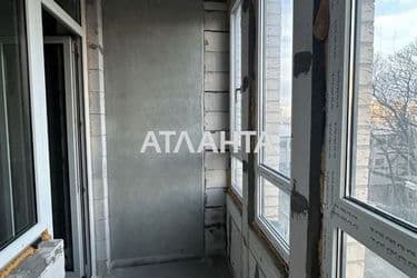 3-rooms apartment apartment by the address st. Prokhorovskaya Khvorostina (area 92,7 m²) - Atlanta.ua - photo 13