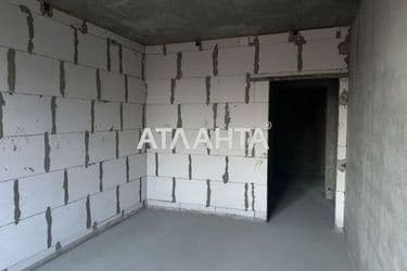 3-rooms apartment apartment by the address st. Prokhorovskaya Khvorostina (area 92,7 m²) - Atlanta.ua - photo 14