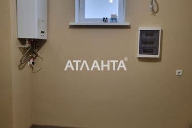 House by the address st. Shishkina (area 160 m²) - Atlanta.ua - photo 31