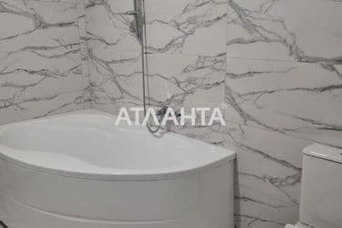 House by the address st. Shishkina (area 160 m²) - Atlanta.ua - photo 32