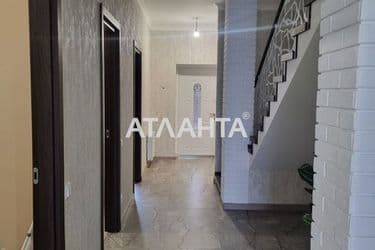 House by the address st. Shishkina (area 160 m²) - Atlanta.ua - photo 36