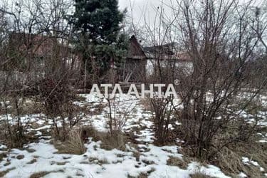 Landplot by the address st. 38 ya ulitsa (area 6 acr) - Atlanta.ua - photo 7