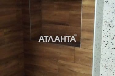 2-комнатная квартира по адресу ул. Бочарова ген. (площадь 112 м²) - Atlanta.ua - фото 21