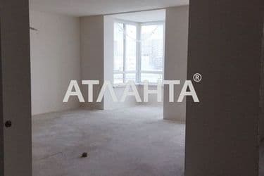2-комнатная квартира по адресу ул. Бочарова ген. (площадь 112 м²) - Atlanta.ua - фото 15