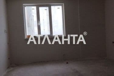 2-комнатная квартира по адресу ул. Бочарова ген. (площадь 112 м²) - Atlanta.ua - фото 20