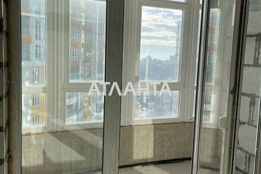 2-кімнатна квартира за адресою Гагаріна пр. (площа 72 м²) - Atlanta.ua - фото 16