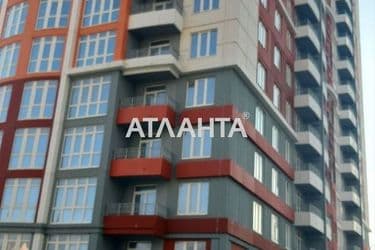 2-кімнатна квартира за адресою Гагаріна пр. (площа 72 м²) - Atlanta.ua - фото 22