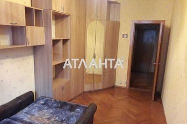 3-rooms apartment apartment by the address st. Sechevykh Streltsov Artema (area 82,6 m²) - Atlanta.ua - photo 14