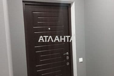 2-rooms apartment apartment by the address st. Genuezskaya (area 64 m²) - Atlanta.ua - photo 36