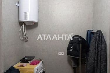 2-rooms apartment apartment by the address st. Genuezskaya (area 64 m²) - Atlanta.ua - photo 34