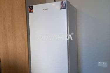 2-rooms apartment apartment by the address st. Genuezskaya (area 64 m²) - Atlanta.ua - photo 31