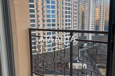 2-rooms apartment apartment by the address st. Genuezskaya (area 64 m²) - Atlanta.ua - photo 38