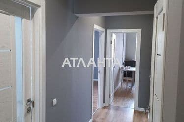 2-rooms apartment apartment by the address st. Genuezskaya (area 64 m²) - Atlanta.ua - photo 39