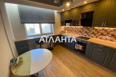 2-rooms apartment apartment by the address st. Genuezskaya (area 64 m²) - Atlanta.ua - photo 27
