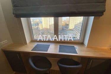 2-rooms apartment apartment by the address st. Genuezskaya (area 64 m²) - Atlanta.ua - photo 41