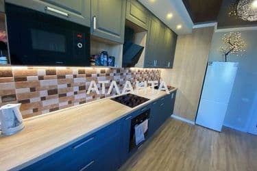 2-rooms apartment apartment by the address st. Genuezskaya (area 64 m²) - Atlanta.ua - photo 29