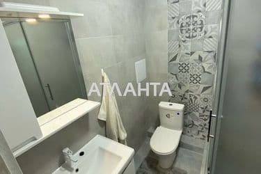 2-rooms apartment apartment by the address st. Genuezskaya (area 64 m²) - Atlanta.ua - photo 42