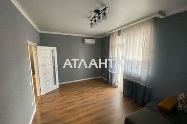 2-rooms apartment apartment by the address st. Genuezskaya (area 64 m²) - Atlanta.ua - photo 43