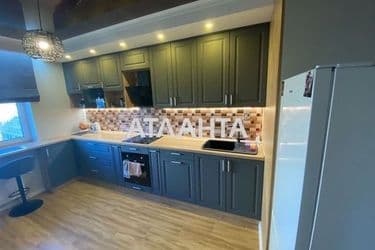 2-rooms apartment apartment by the address st. Genuezskaya (area 64 m²) - Atlanta.ua - photo 25