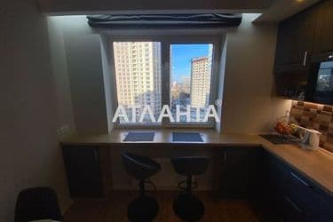 2-rooms apartment apartment by the address st. Genuezskaya (area 64 m²) - Atlanta.ua - photo 32