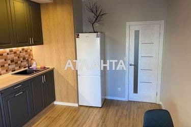2-rooms apartment apartment by the address st. Genuezskaya (area 64 m²) - Atlanta.ua - photo 35