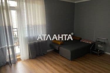 2-rooms apartment apartment by the address st. Genuezskaya (area 64 m²) - Atlanta.ua - photo 44