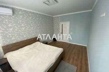 2-rooms apartment apartment by the address st. Genuezskaya (area 64 m²) - Atlanta.ua - photo 46