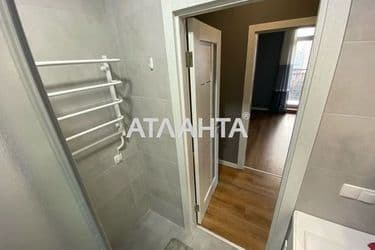 2-rooms apartment apartment by the address st. Genuezskaya (area 64 m²) - Atlanta.ua - photo 47