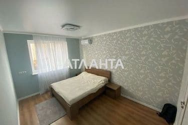 2-rooms apartment apartment by the address st. Genuezskaya (area 64 m²) - Atlanta.ua - photo 48