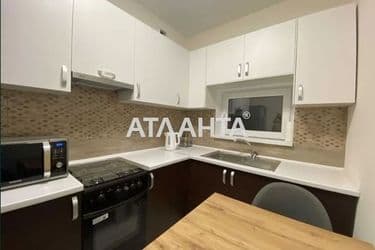 1-room apartment apartment by the address st. Spreysa (area 24 m²) - Atlanta.ua - photo 6