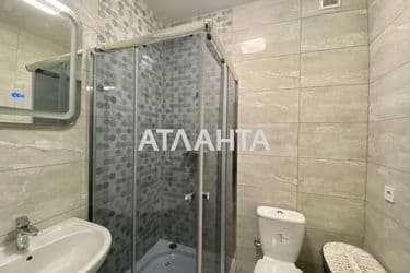 1-room apartment apartment by the address st. Spreysa (area 24 m²) - Atlanta.ua - photo 10