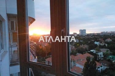 1-кімнатна квартира за адресою вул. Львівська (площа 38 м²) - Atlanta.ua - фото 17